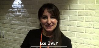 Giresun TSO’dan Turizm Personellerine İşletme Eğitimi Verildi