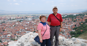 Bir Gün Öğrenci Yurdu Açacağım