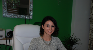 Yaptığınız İşi Seviyorsanız Çalışıyor Sayılmazsınız