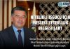 Nitelikli İşgücü İçin Mesleki Yeterlilik Belgesi Şart