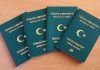 Yeşil Pasaportta 1 Milyon Dolar Kriteri