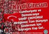 Haydi Giresun