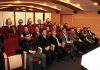 Mart Ayı Meclis Toplantısı Yapıldı