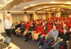 GTSO’dan ‘Sonucu Satmak Ve Satış Kapama’ Eğitimi