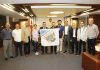 Giresun Atatürk Stadı Arazisi Millet Bahçesi Olma Müjdesini Bekliyor