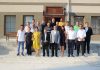 Turizm Alanlarında İmar Sorunu Çözülmelidir