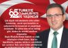 29 Ekim Gurur Günüdür