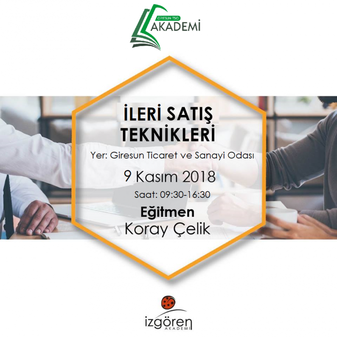 İleri Afiş Teknikleri_Afiş