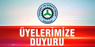 E-Ticareti Güçlendirme Projesi Eğitimi