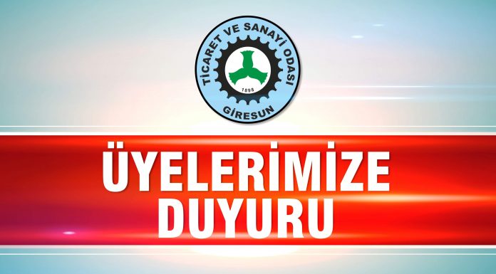 E-Ticareti Güçlendirme Projesi Eğitimi