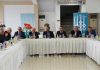 EMITT 2019 Turizm Fuarı Hazırlıkları Başladı
