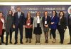 Kadın Girişimciler Ankara’da