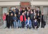 Başkan Çakırmelikoğlu, 2019 Faaliyetlerini Kamuoyu İle Paylaştı