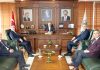 Ordu – Giresun Havalimanı Sefer İptalleri Bölge Ticaretini Olumsuz Etkiliyor