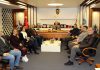 Turizm Sektörü Elektrik Kesintilerinden Kaygılı