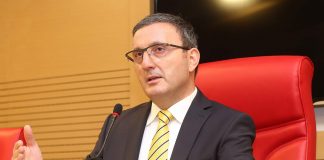 Geçici Vergi Tebliği Detayları Yeniden Değerlendirilmelidir
