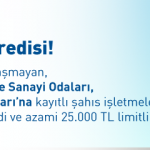 1014×240-detay-cansuyu