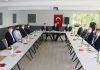 Sağlıklı Ve Huzurlu Bir Tatil İçin Giresun Hazır
