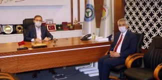 Mavi Tebeşir Okullarından İş Dünyasına Yüzde 25 İndirim