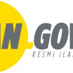 ilangov