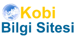 kobi bilgi sitesi