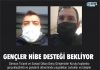 Gençler Hibe Desteği Bekliyor