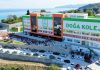 Giresun Ticaret ve Sanayi Odası ile Giresun Doğa Koleji Arasında Eğitim Sözleşmesi İmzalandı
