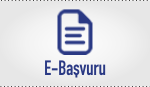 ebasvuru