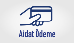 aidat_but