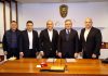 Akbank’tan Oda Üyelerimize İndirimli Kredi İmkanı