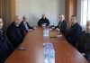 Giresun 1. OSB Arazisi Genişletilmelidir