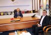 Fındık Mamulünde Markalaşma Önemli