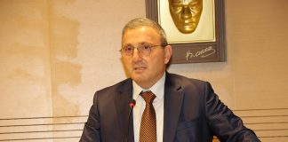 Fındık Sektöründe Belirsizlik Son Bulmalıdır