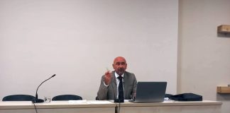 ATAÜN’den, Gençlere Girişimcilik Tavsiyeleri