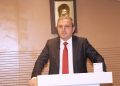 Kasım Ayı Meclis Toplantısı Yapıldı