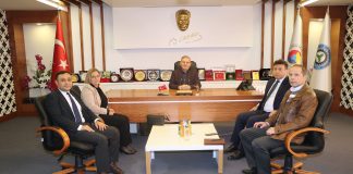 İşletmelerin Talebi Sgk İşveren Payı Desteği