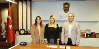 Giresun Doğa Koleji İle İndirim Protokolü