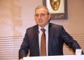 Asgari Ücret Desteği Arttırılmalıdır