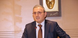 Sanayiciye Yeni Bir Yol Açılmalı