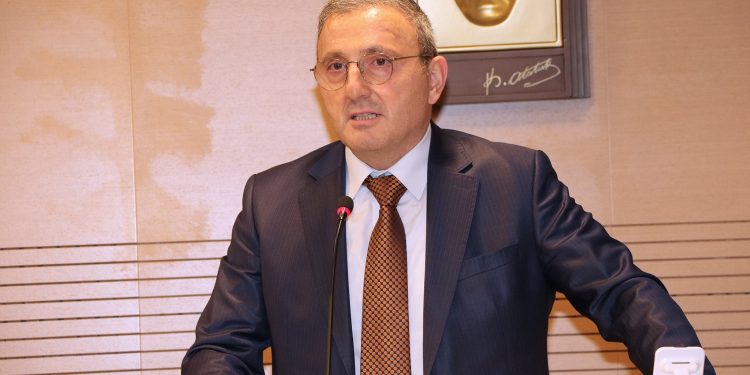 Asgari Ücret Desteği Arttırılmalıdır