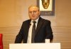 Giresun TSO Şubat Meclisi Gerçekleştirildi