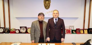 Giresun Fen Bilimleri Ve Meta Yabancı Dil Kursundan Oda Üyelerine İndirim