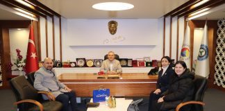Katılımevim BDDK Kapsamında Hizmet Vermektedir