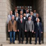 fuat_kose_zxiyaret-1