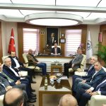 fuat_kose_zxiyaret-4
