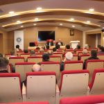 meclis_nisan2024_007