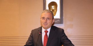 İyi Niyet Tohumları Bugünden Ekilmelidir