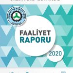 Faaliyet Raporu