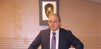 Finansal Sorunlar İşletmeleri Yoruyor
