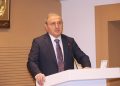 Finansal Sorunlar İşletmeleri Yoruyor